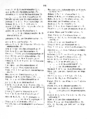 Vorschaubild Seite XIII