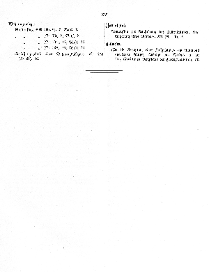 Vorschaubild Seite XV