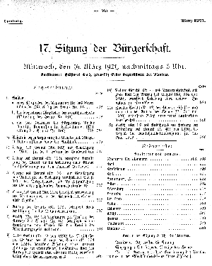 Vorschaubild Seite 503