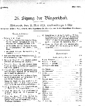 Vorschaubild Seite 811