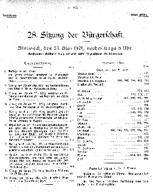 Vorschaubild Seite 875