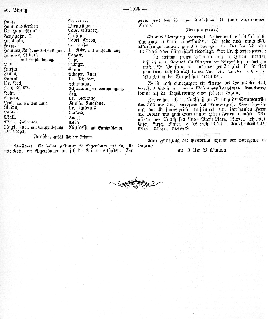 Vorschaubild Seite 1524