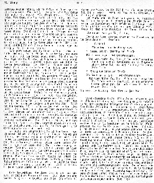 Vorschaubild Seite 1818