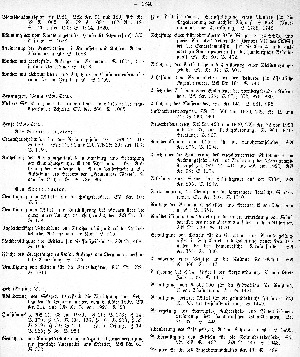 Vorschaubild Seite 1845