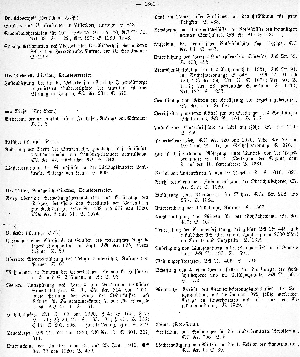 Vorschaubild Seite 1860