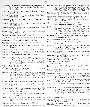 Vorschaubild Seite 1862