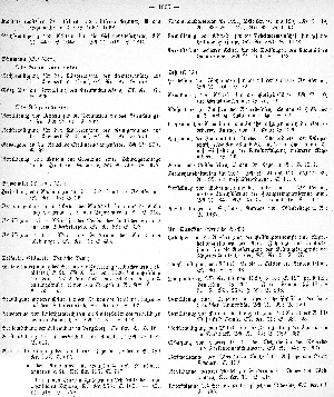 Vorschaubild Seite 1866