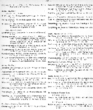 Vorschaubild Seite 1868