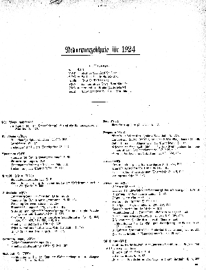 Vorschaubild Seite 681