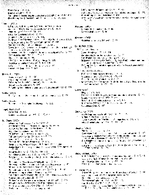 Vorschaubild Seite 687