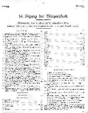 Vorschaubild Seite 319