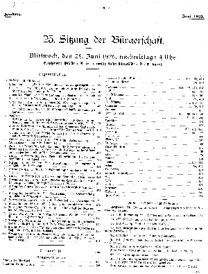 Vorschaubild Seite 467