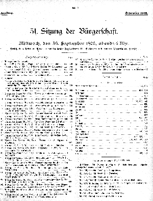 Vorschaubild Seite 629