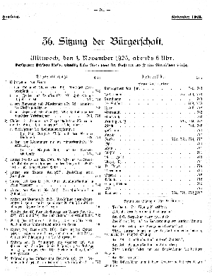 Vorschaubild Seite 761