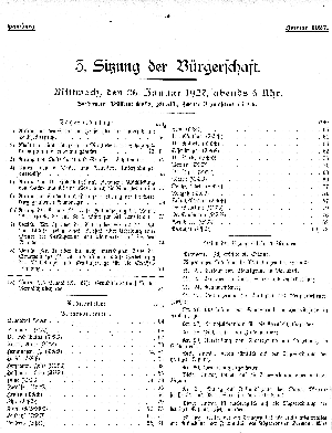 Vorschaubild Seite 53