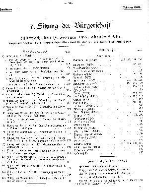 Vorschaubild Seite 165