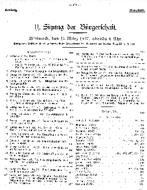 Vorschaubild Seite 279