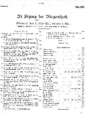 Vorschaubild Seite 523