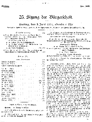 Vorschaubild Seite 681