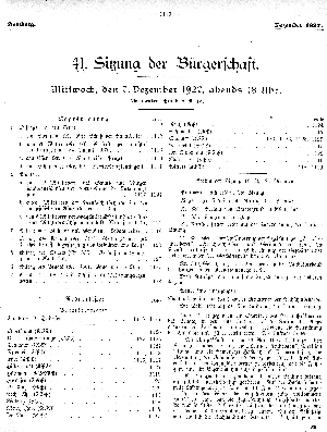 Vorschaubild Seite 1113