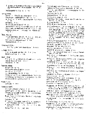 Vorschaubild Seite 1165