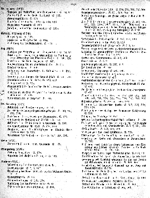 Vorschaubild Seite 1176