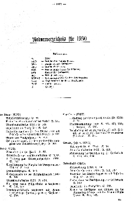 Vorschaubild Seite 1085