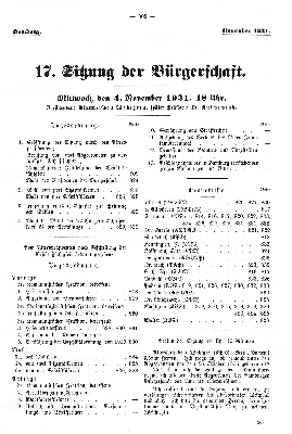 Vorschaubild Seite 809