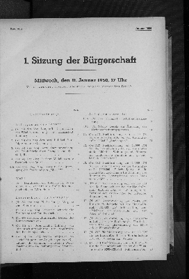 Vorschaubild Seite [1]