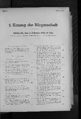 Vorschaubild Seite [79]