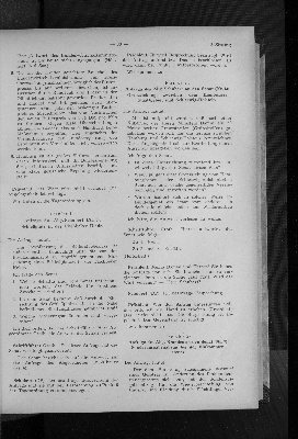Vorschaubild Seite 83