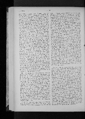 Vorschaubild Seite 104