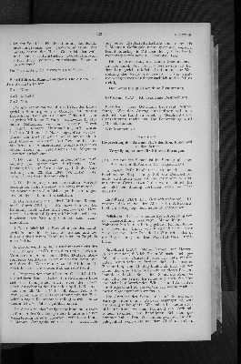 Vorschaubild Seite 123