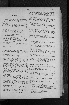 Vorschaubild Seite 127