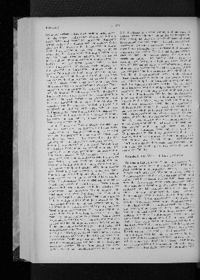 Vorschaubild Seite 150