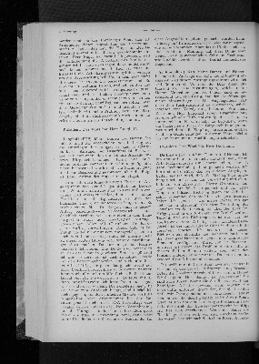 Vorschaubild Seite 154