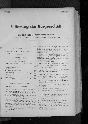 Vorschaubild Seite [157]