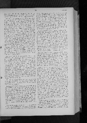 Vorschaubild Seite 159