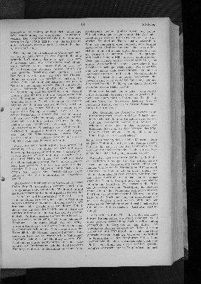 Vorschaubild Seite 161