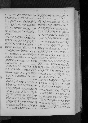 Vorschaubild Seite 163
