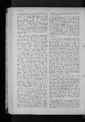 Vorschaubild Seite 164