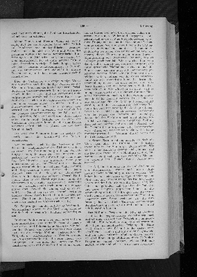 Vorschaubild Seite 169
