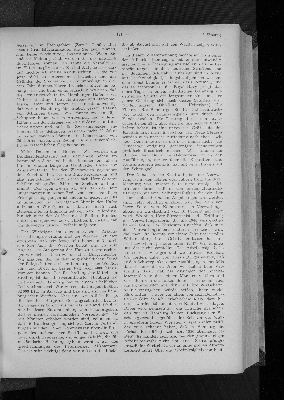 Vorschaubild Seite 171