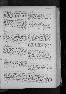 Vorschaubild Seite 173