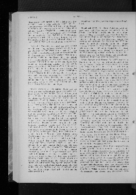 Vorschaubild Seite 174