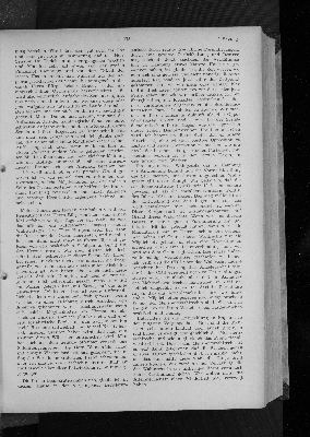 Vorschaubild Seite 175