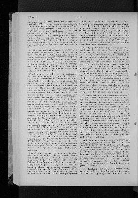 Vorschaubild Seite 178