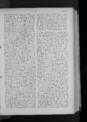 Vorschaubild Seite 181