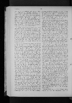 Vorschaubild Seite 182