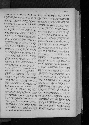 Vorschaubild Seite 183
